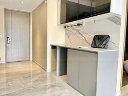Affinity At Serangoon (D19), Apartment #444533191